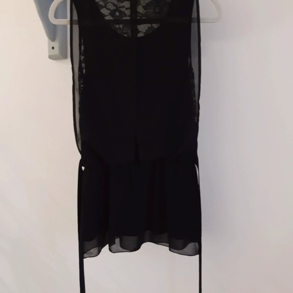 Intimissimi blouse - Picture 2 of 4